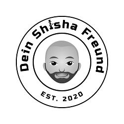 Dein Shisha Freund